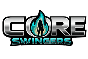 Core Swingers
