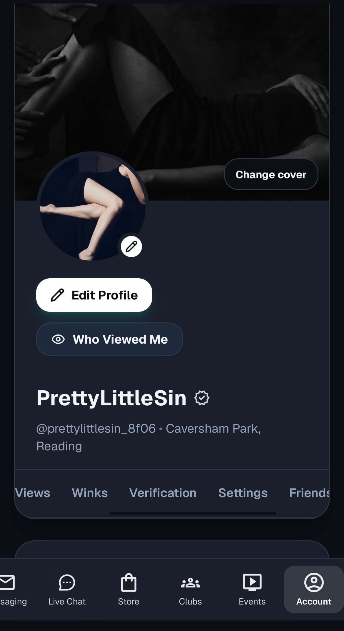 Manage Your Community In One Place