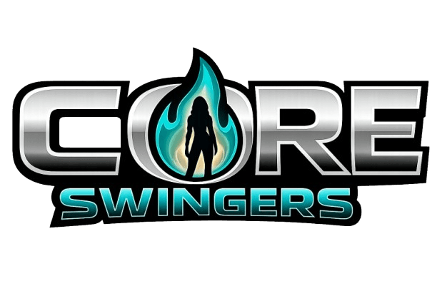Core Swingers